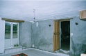 20010206 Reception d